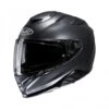 HJC RPHA 71 Motorhelm