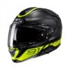 HJC RPHA 91 Rafino Motorhelm
