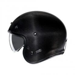 HJC V31 Carbon Motorhelm -Motorfiets Delen Winkel hjc v31 carbon 2 225f