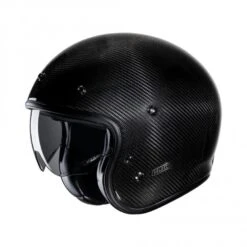 HJC V31 Carbon Motorhelm -Motorfiets Delen Winkel hjc v31 carbon 4c6f
