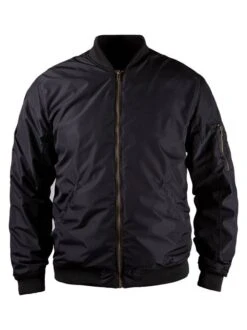 John Doe Flight Motorjas 5 John Doe Flight Motorjas -Motorfiets Delen Winkel john doe flight zwart 1 787e