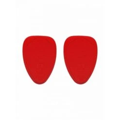 Pair Hip Protectors (Level 1) -Motorfiets Delen Winkel john doe heup protectie xtm etp 03 01 c011