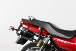 SW-Motech Zijkofferrek Quick-Lock Honda CB 750 (92-03)