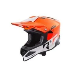 KTM Dynamic-FX Motorhelm 5 KTM Dynamic-FX Motorhelm -Motorfiets Delen Winkel ktm dynamic fx 3pw22001010x 8248