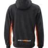 KTM Prime Hoodie