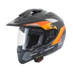 KTM Shoei Hornet ADV Motorhelm -Motorfiets Delen Winkel ktm shoei hornet adv ec0d