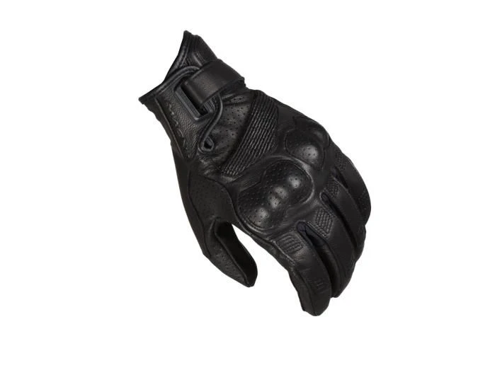 Macna Bold Motorhandschoenen 1 Macna Bold Motorhandschoenen