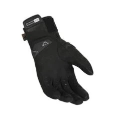 Macna Drizzle RTX Motorhandschoenen