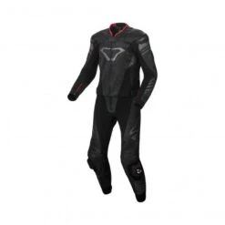 Motorfiets Delen Winkel -Motorfiets Delen Winkel macna tracktix combi zwart 35c6