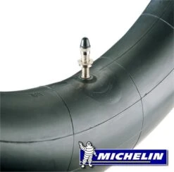 Michelin 16" 90/100 Binnenband