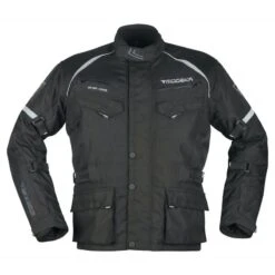 Modeka Tarex Motorjas