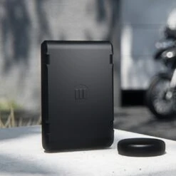 MoniMoto 7 Smart Track & Trace Systeem 11 MoniMoto 7 Smart Track & Trace Systeem -Motorfiets Delen Winkel monimoto 7. 2 3ee8