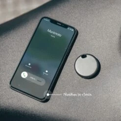 MoniMoto 7 Smart Track & Trace Systeem 9 MoniMoto 7 Smart Track & Trace Systeem -Motorfiets Delen Winkel monimoto 7. 4 a32b