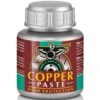 Motorex Copper Paste Kopervet