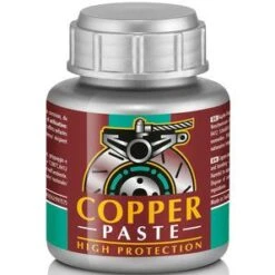 Motorex Copper Paste Kopervet
