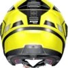 Nolan N40-5 Beltway Motorhelm