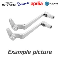 Aprilia Rempedaal 856808