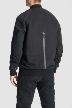 Pando Moto Bomber Cor 02 Motorjas -Motorfiets Delen Winkel pando moto bomber cor 02 3 ea98