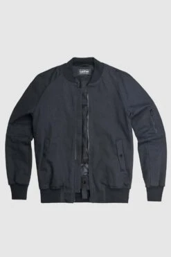 Pando Moto Bomber Cor 02 Motorjas -Motorfiets Delen Winkel pando moto bomber cor 02 7094