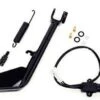 Piaggio Zijstandaard Kit Liberty 125 (15-)