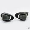 Puig Sliders R19 Honda CBR600RR (07-08)