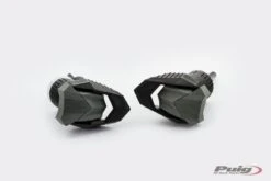 Puig Sliders R19 Honda CBR600RR (07-08)