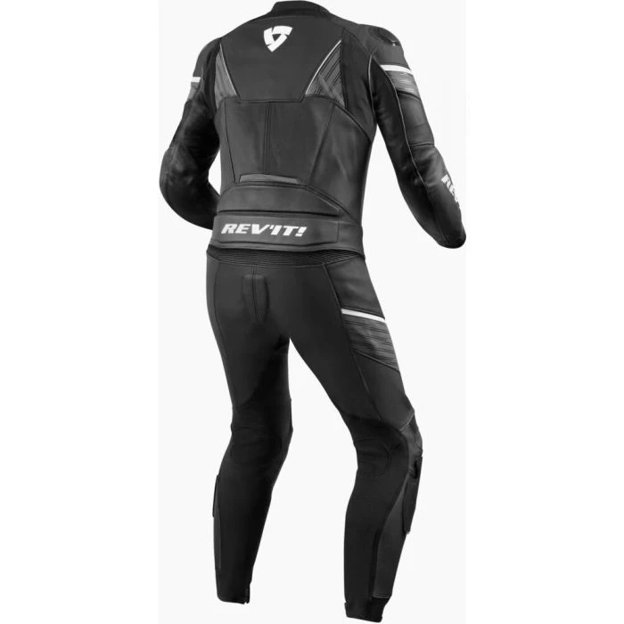 Rev'it Beta Motorpak 1 Rev'it Beta Motorpak