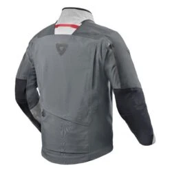 Rev'it Stratum GTX Motorjas -Motorfiets Delen Winkel revit stratum gtx motorjas 2 6898