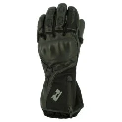 Richa Sleeve Lock Gore-Tex Motorhandschoenen -Motorfiets Delen Winkel richa sleeve lock gtx cf10