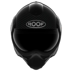 ROOF BoXXer Carbon Motorhelm -Motorfiets Delen Winkel roof boxxer carbon uni carbon rood 3 4766