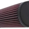K&N Universeel Luchtfilter RU-1260 62,114X95X229,25