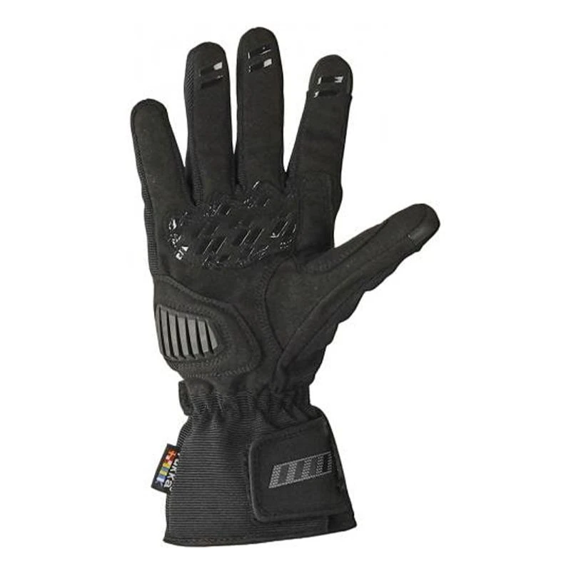 Rukka Virve 2.0 Motorhandschoenen 2 Rukka Virve 2.0 Motorhandschoenen - Afbeelding 2