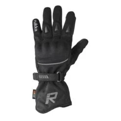 Rukka Virve 2.0 Motorhandschoenen