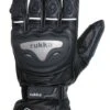 Rukka Argosaurus Motorhandschoenen
