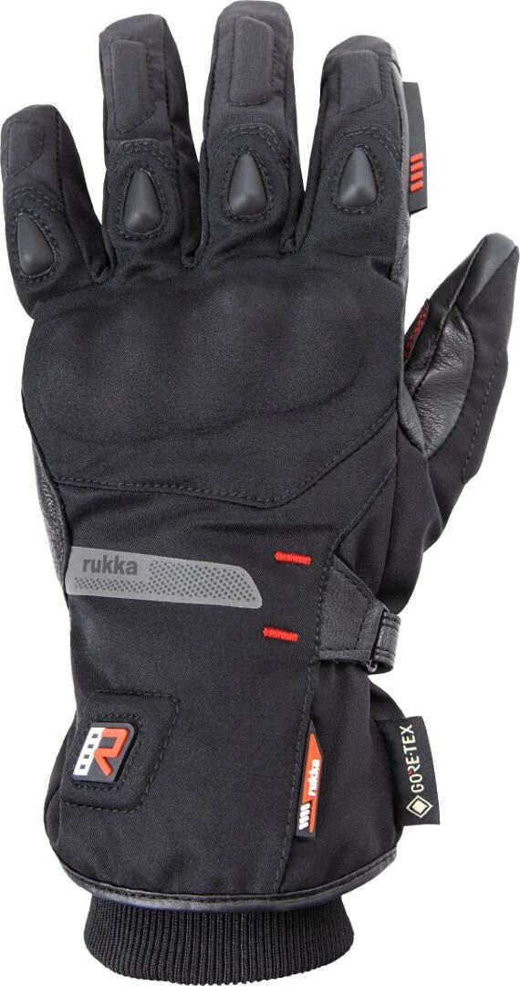 Rukka Thermo G+ 1 Rukka Thermo G+