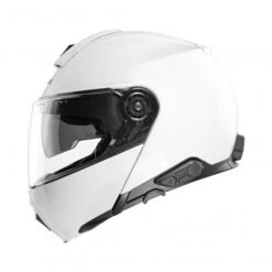 Schuberth SC2 Communicatiesysteem -Motorfiets Delen Winkel schubert sc2 communicatie c5 2 7380