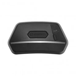 Schuberth SC2 Communicatiesysteem -Motorfiets Delen Winkel schubert sc2 communicatie c5 923d