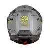Schuberth C5 Globe Motorhelm