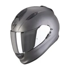 Scorpion Exo-491 Solid Motorhelm -Motorfiets Delen Winkel scorpion exo 491 solid matt anthracite 8e5e