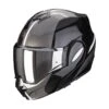 Scorpion Exo-Tech Evo Forza Motorhelm