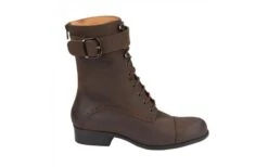 Segura Lady Doria Motorlaarzen -Motorfiets Delen Winkel segura lady doria 2b1c