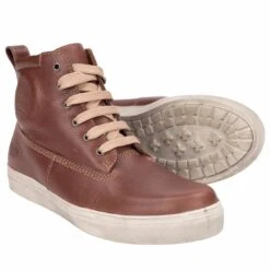 Segura Woopie Motorlaarzen -Motorfiets Delen Winkel segura woopie 1 41be