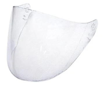 Shoei CJ-1 Vizier JWING 1 Shoei CJ-1 Vizier JWING