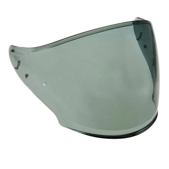 Shoei CJ-2 Vizier J-Cruise / J-Cruise 3 1 Shoei CJ-2 Vizier J-Cruise / J-Cruise 3