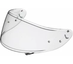 Shoei CNS-1 Vizier GT-AIR / GT-AIR 2 / Neotec