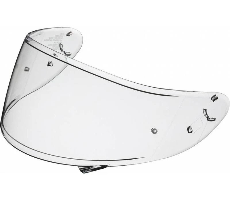 Shoei CNS-1 Vizier GT-AIR / GT-AIR 2 / Neotec 1 Shoei CNS-1 Vizier GT-AIR / GT-AIR 2 / Neotec