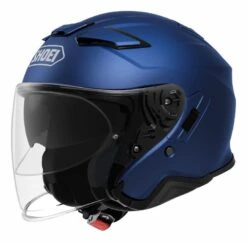Shoei J-Cruise II Motorhelm