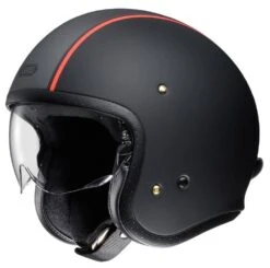 Motorfiets Delen Winkel -Motorfiets Delen Winkel shoei jo carburettor tc 8 1 8792