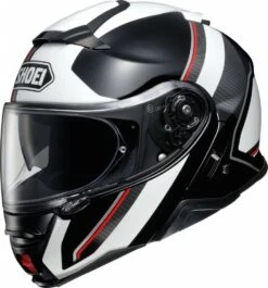 Shoei Neotec 2 Excursion Motorhelm 5 Shoei Neotec 2 Excursion Motorhelm -Motorfiets Delen Winkel shoei neotec 2 excursion tc 6 1 f1cc