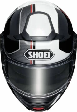 Shoei Neotec 2 Excursion Motorhelm